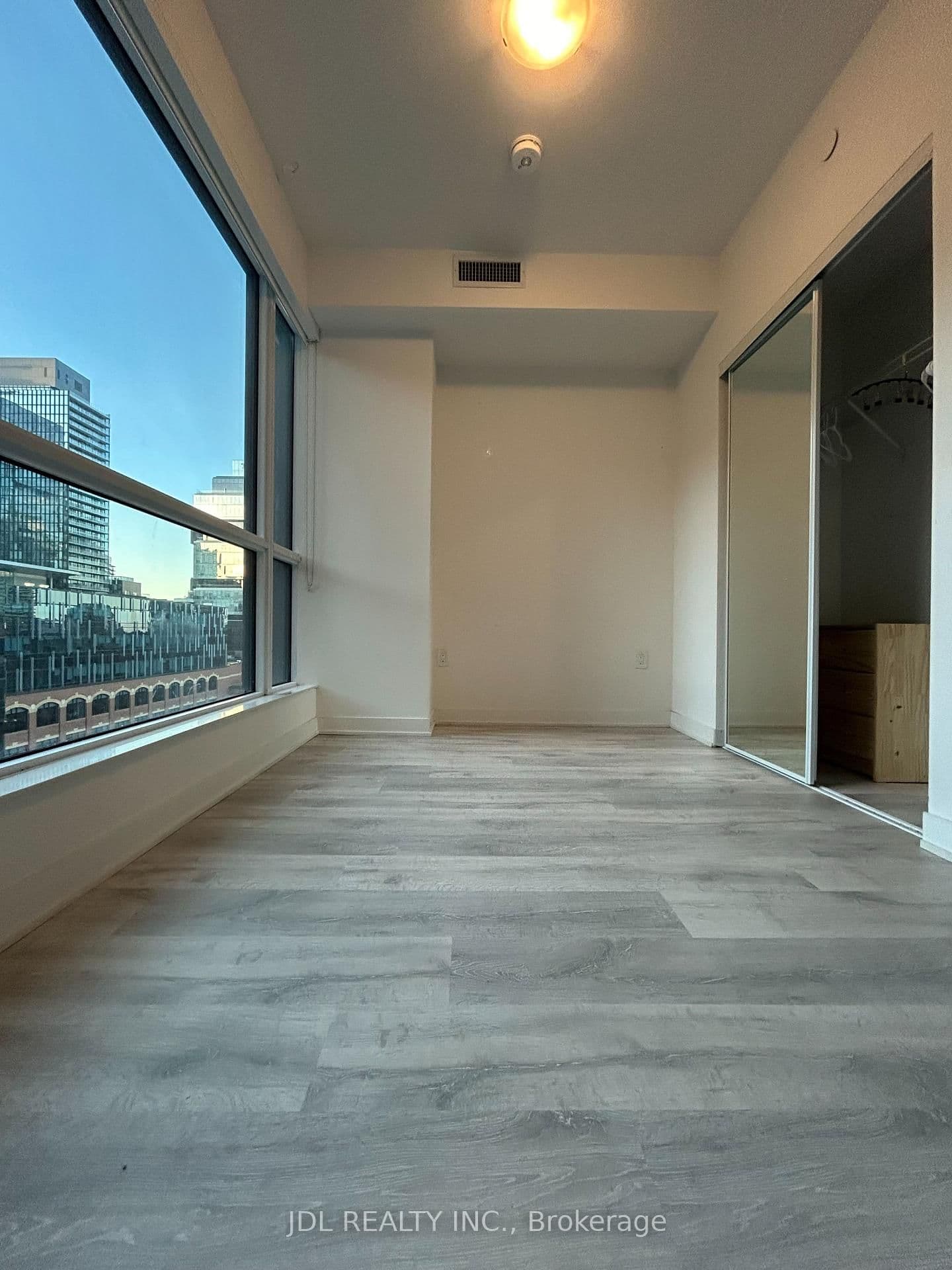 70 Princess St Street, Unit Suite A - Image 3