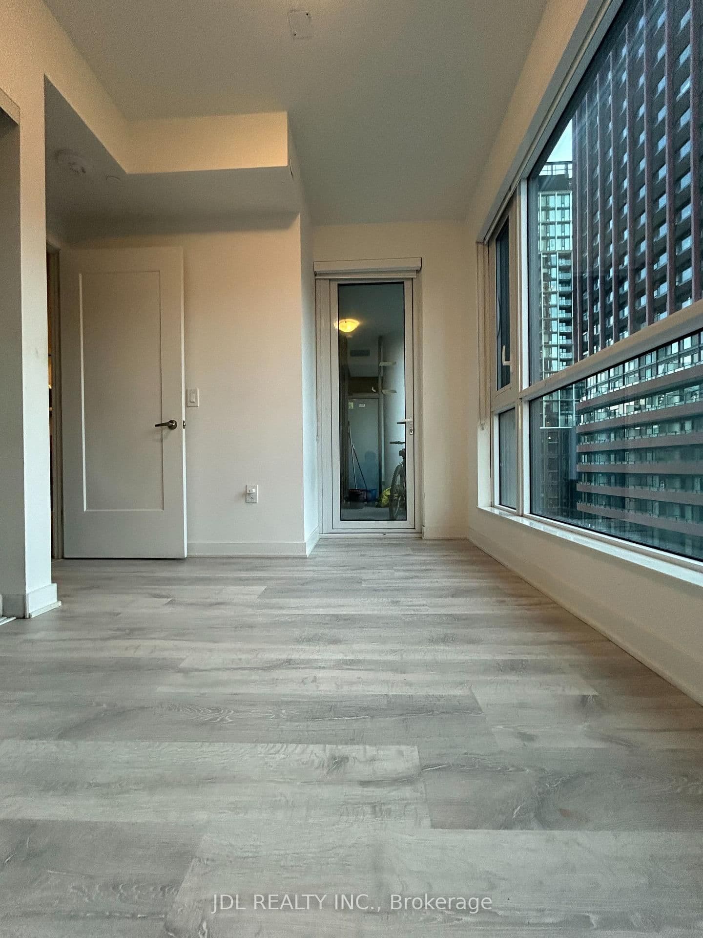 70 Princess St Street, Unit Suite A - Image 4