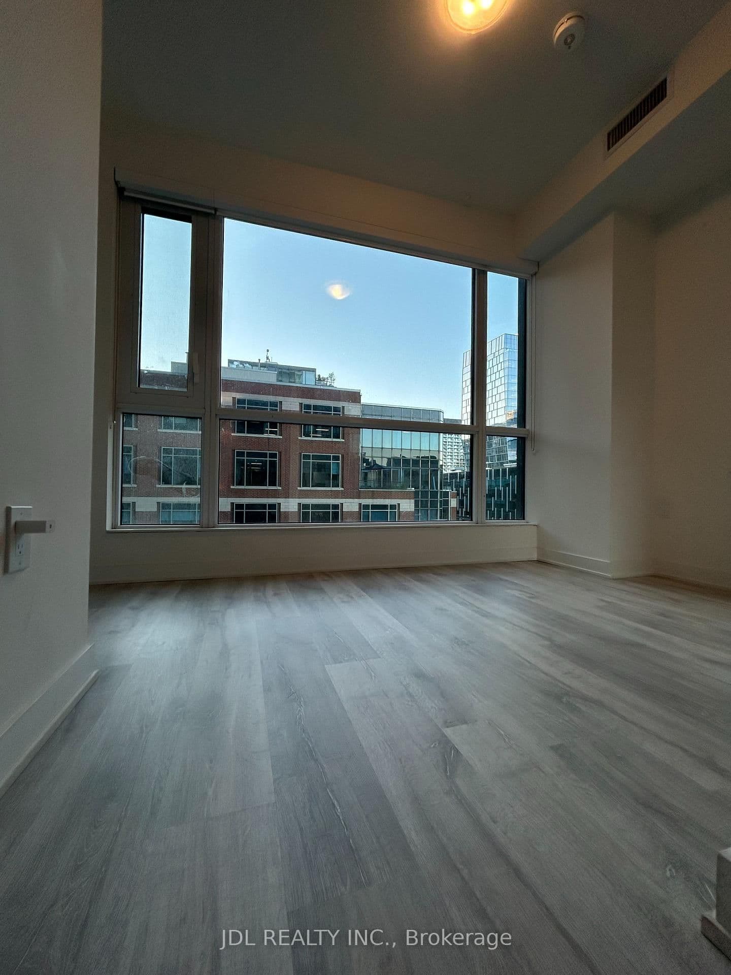 70 Princess St Street, Unit Suite A - Image 5