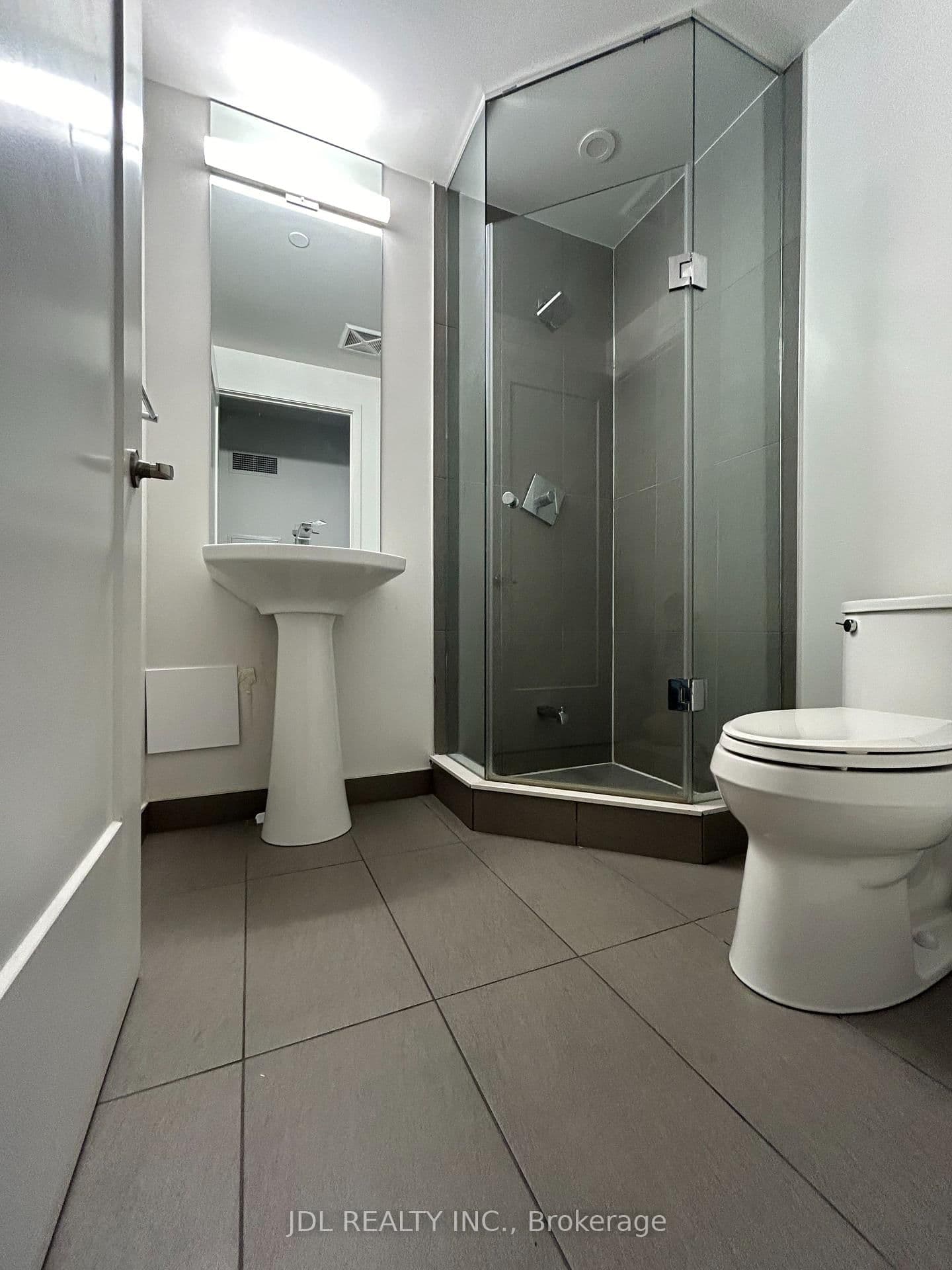 70 Princess St Street, Unit Suite A - Image 6