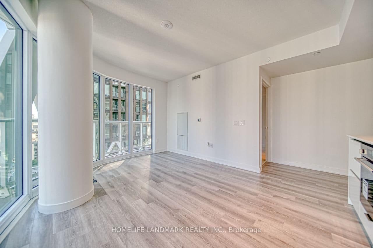 230 Simcoe Street, Unit 1919 - Image 6