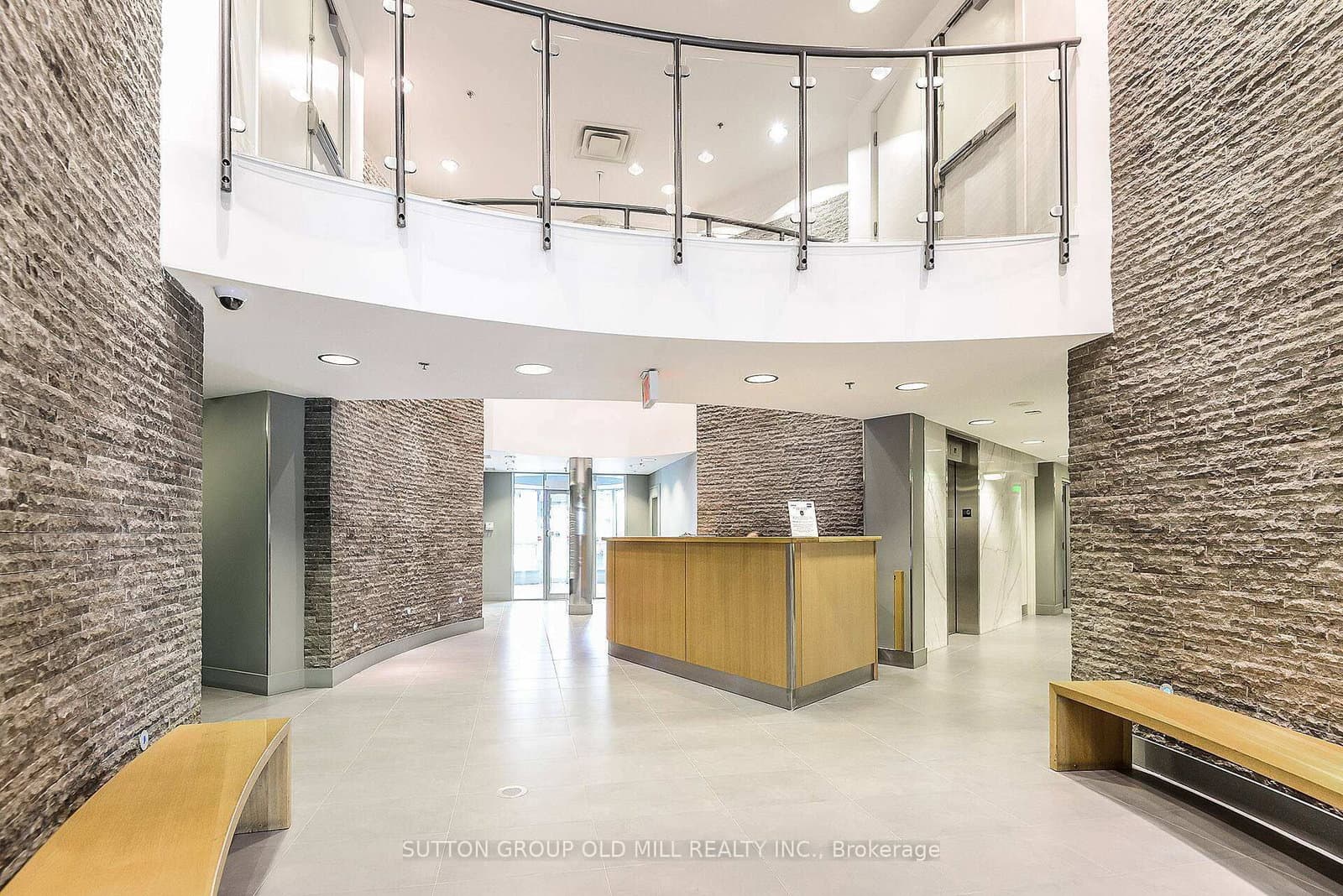 1 Shaw Street, Unit 1124 - Image 3