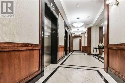 35 Finch Avenue E, Unit 211 - Image 2