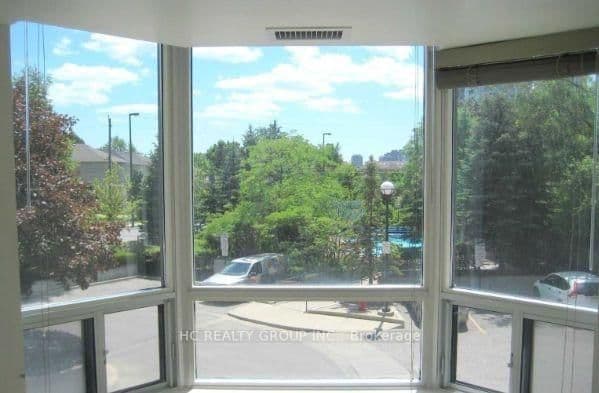 35 Finch Avenue E, Unit 211 - Image 3