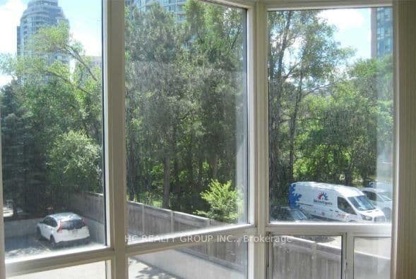 35 Finch Avenue E, Unit 211 - Image 4