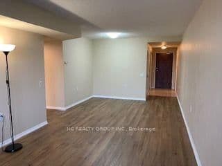 35 Finch Avenue E, Unit 211 - Image 5