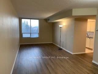 35 Finch Avenue E, Unit 211 - Image 6