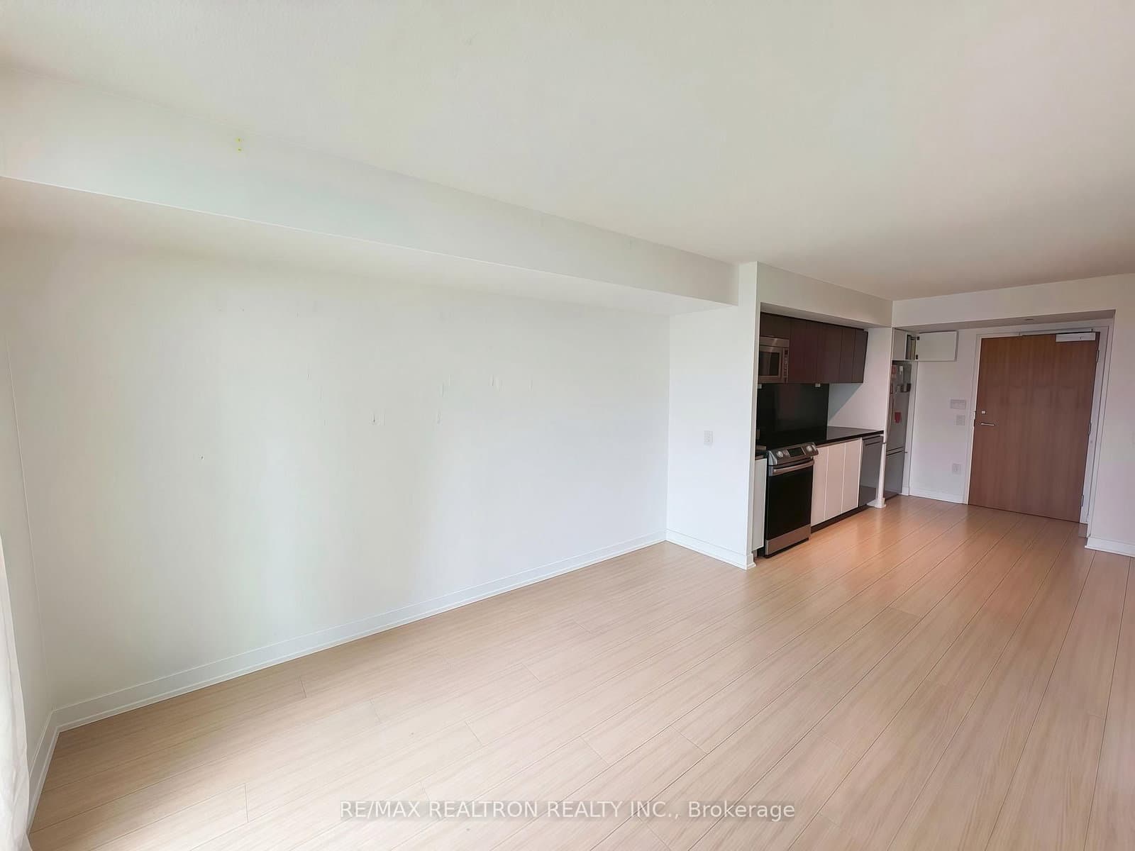85 Queens Wharf Road, Unit 1211 - Image 4