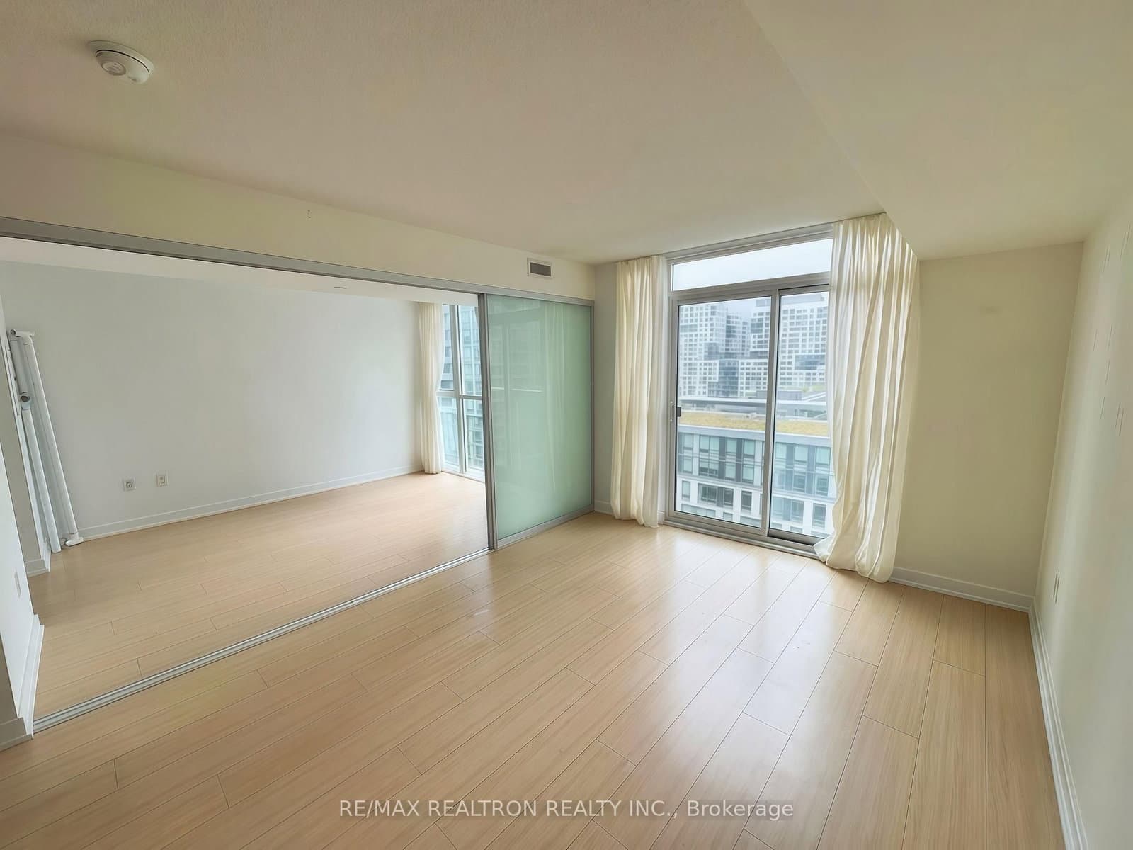 85 Queens Wharf Road, Unit 1211 - Image 5