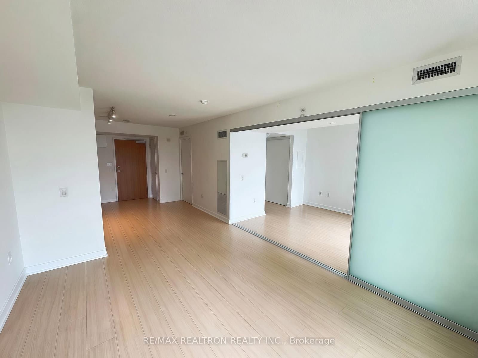 85 Queens Wharf Road, Unit 1211 - Image 6