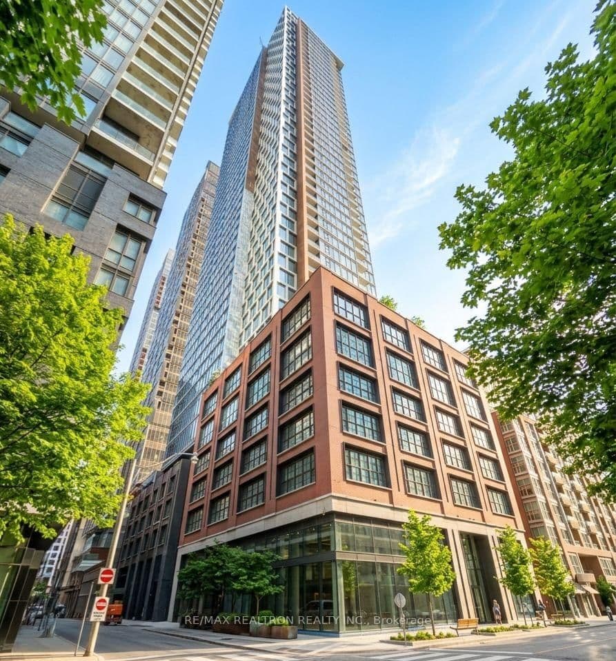 55 Mercer Street, Unit 1212 - Image 2