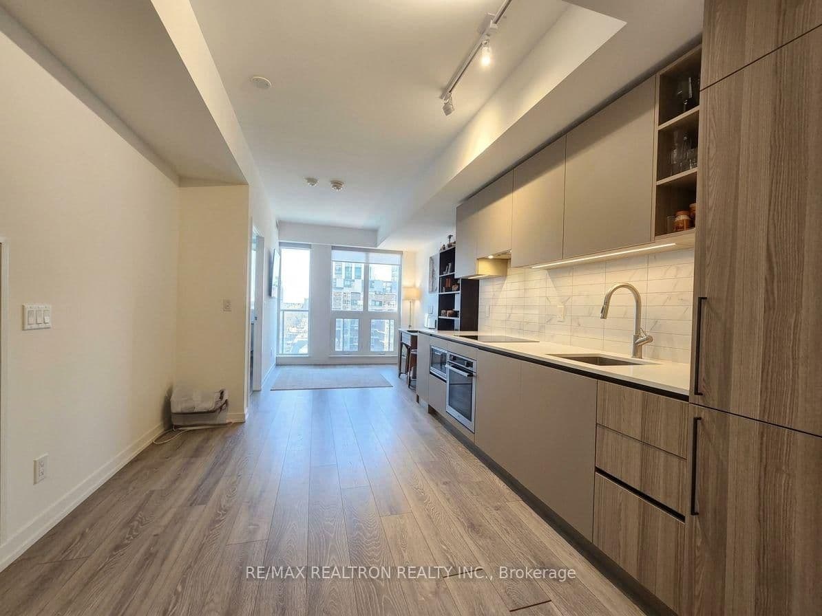 55 Mercer Street, Unit 1212 - Image 3