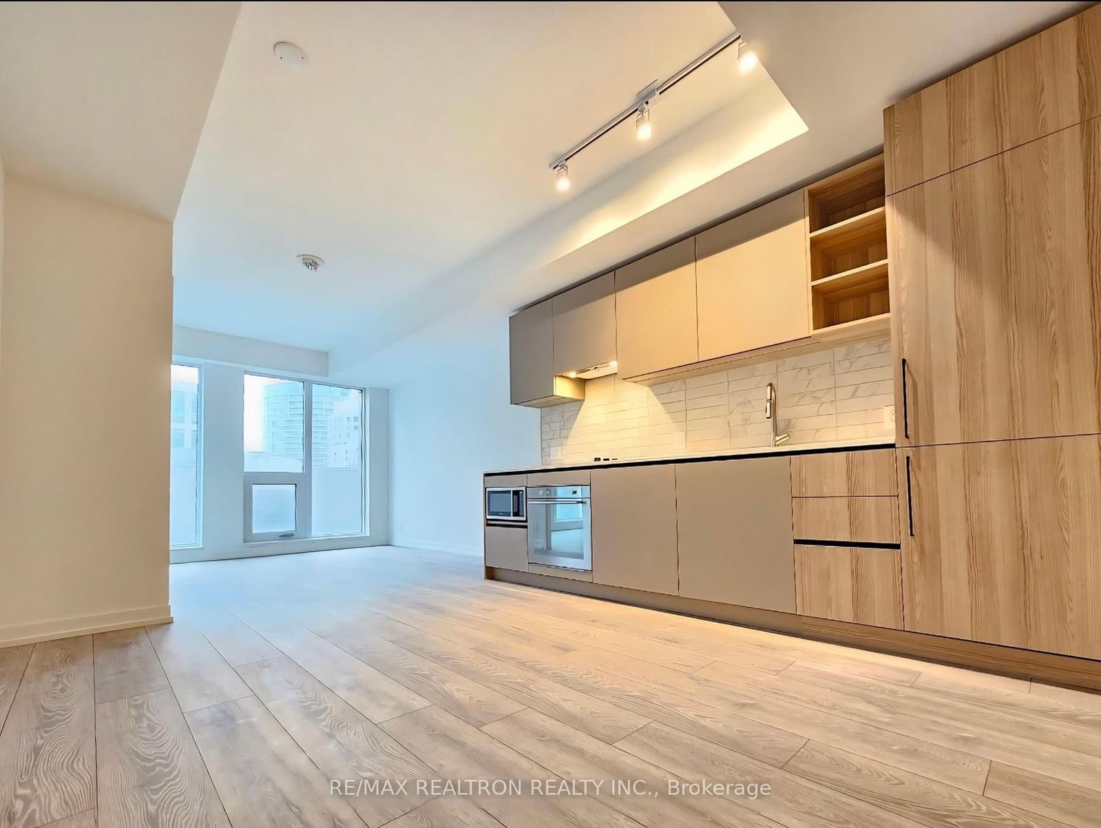 55 Mercer Street, Unit 1212 - Image 5