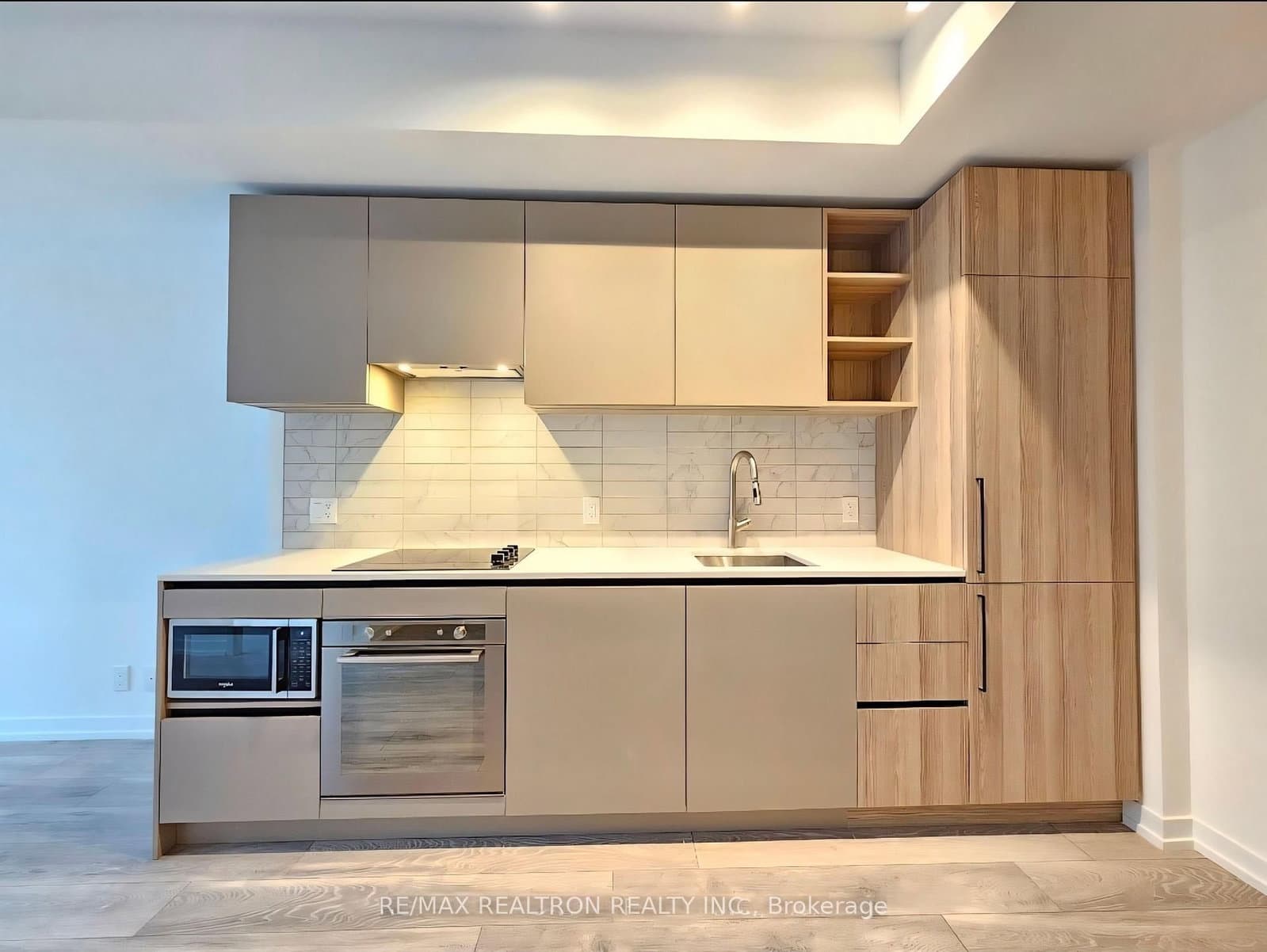 55 Mercer Street, Unit 1212 - Image 6