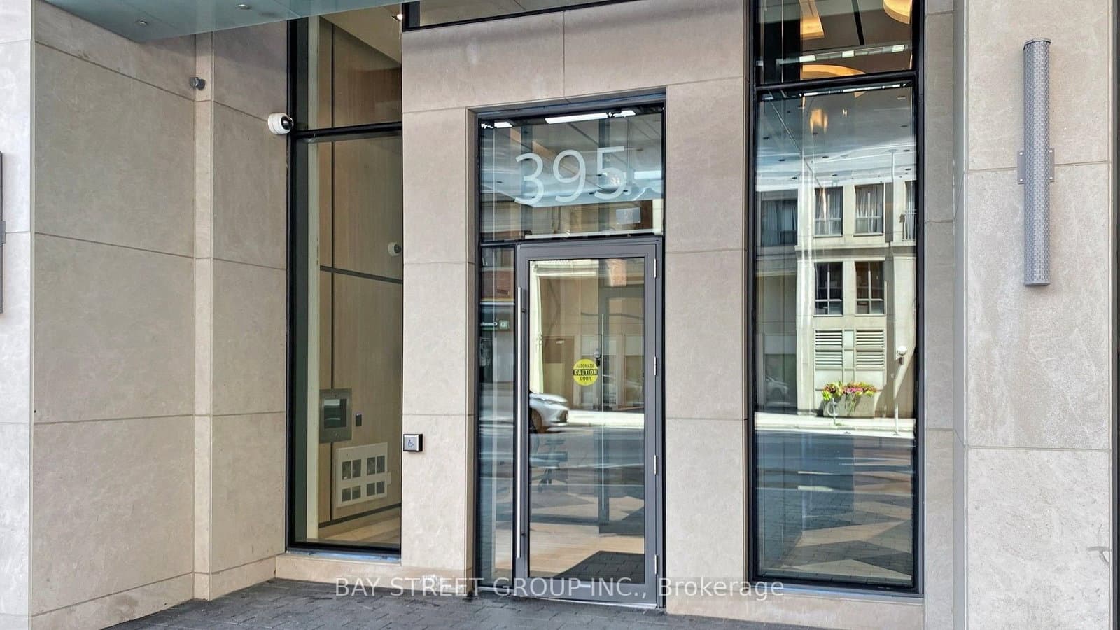 395 Bloor Street E, Unit 4206 - Image 5