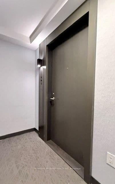 50 McCaul Street, Unit 805 - Image 4