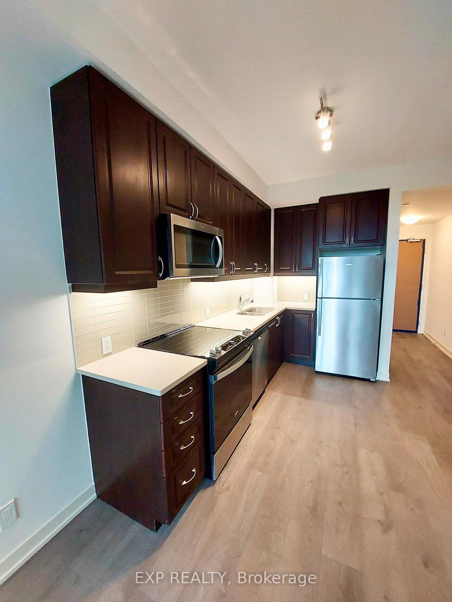 4955 Yonge Street, Unit 1001 - Image 3