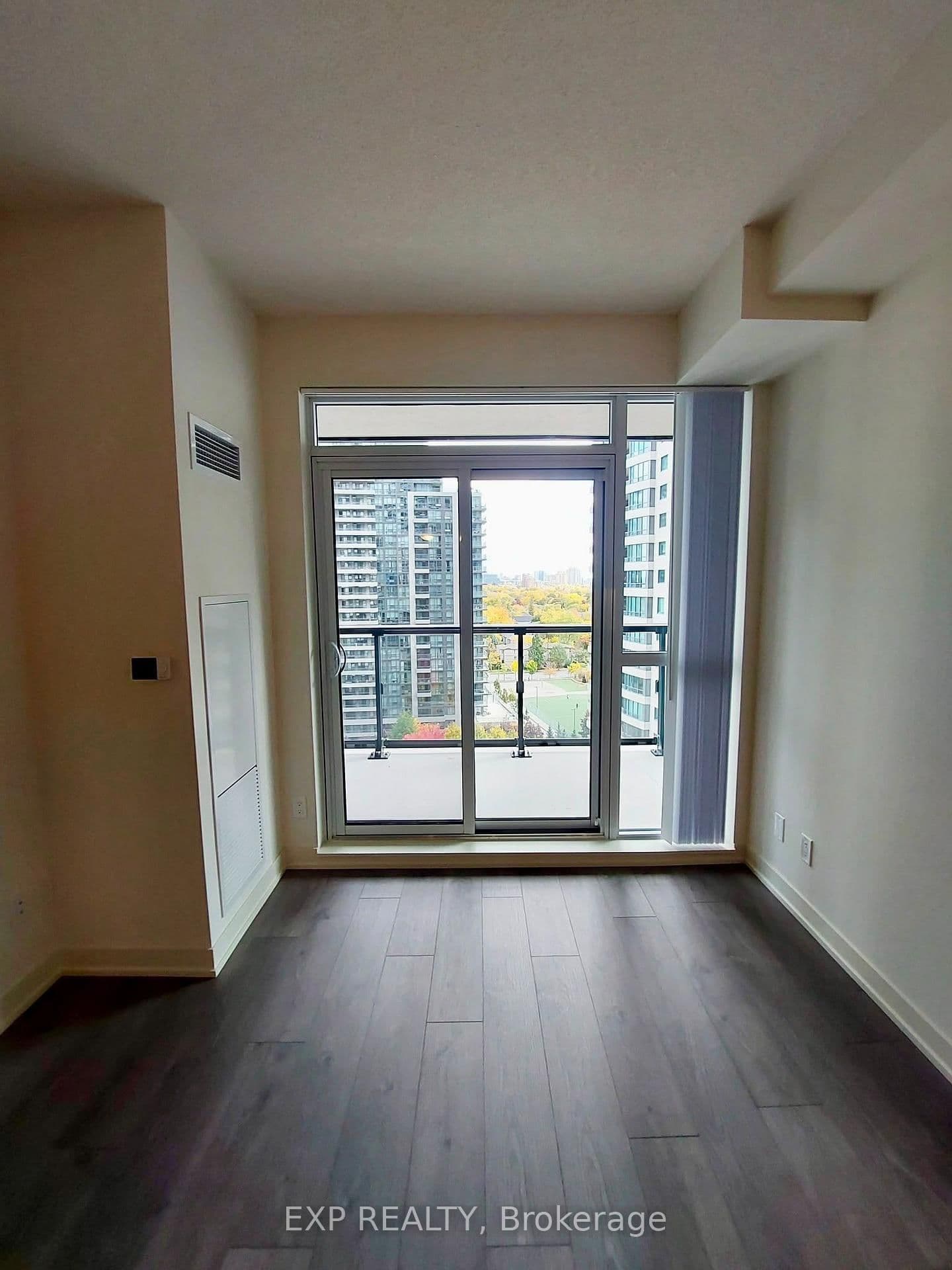 4955 Yonge Street, Unit 1001 - Image 5