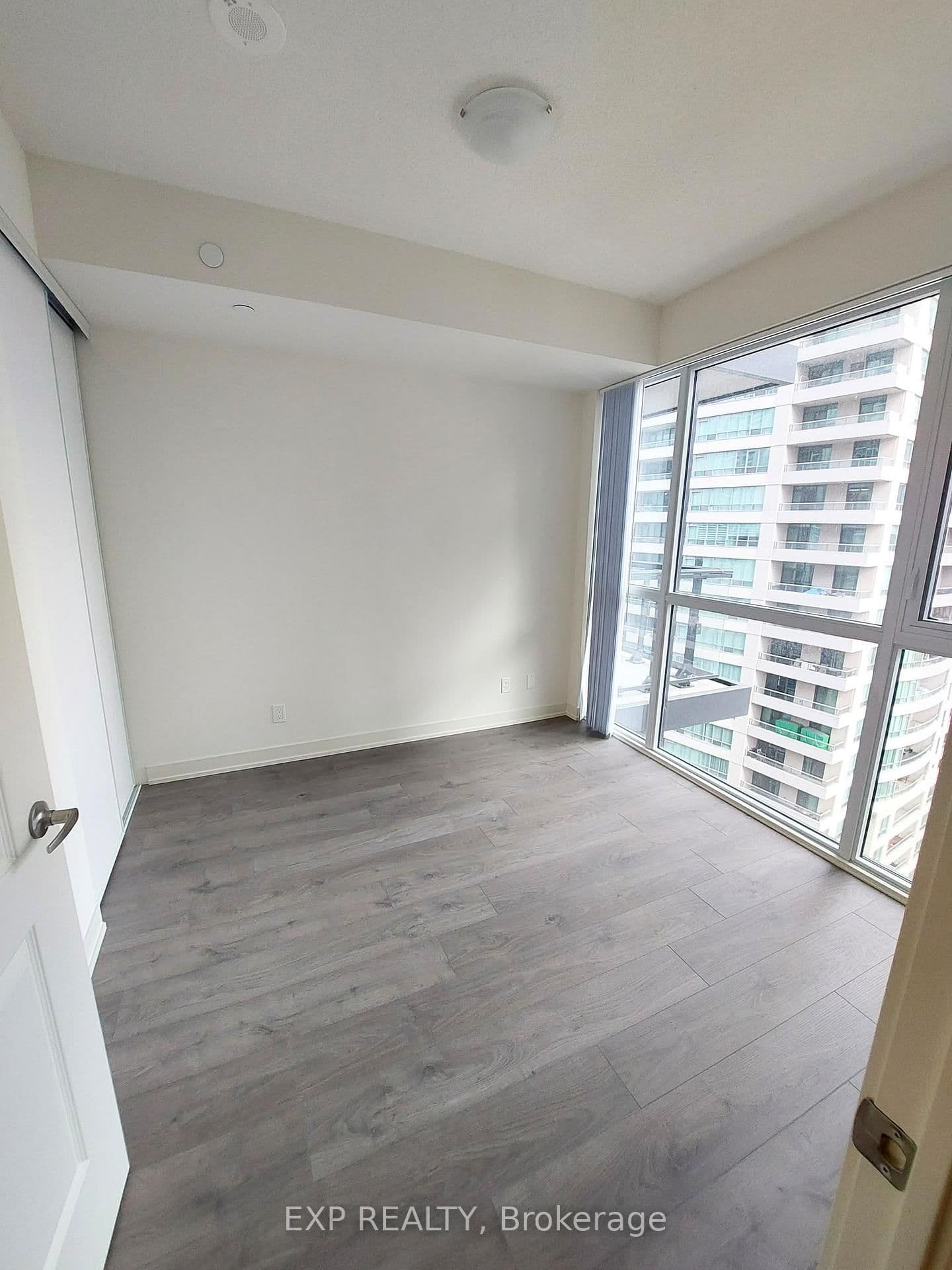 4955 Yonge Street, Unit 1001 - Image 6