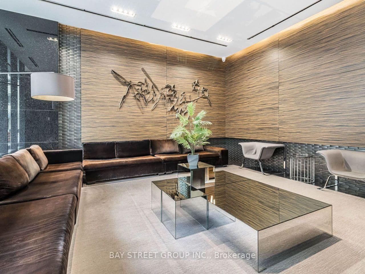 770 Bay Street, Unit 1909 - Image 5