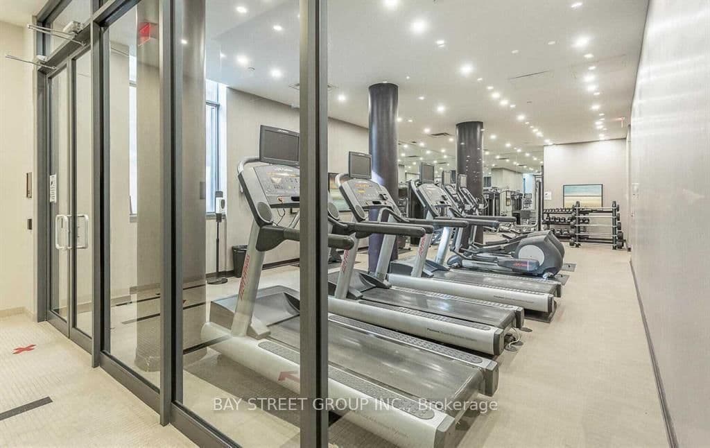 770 Bay Street, Unit 1909 - Image 6