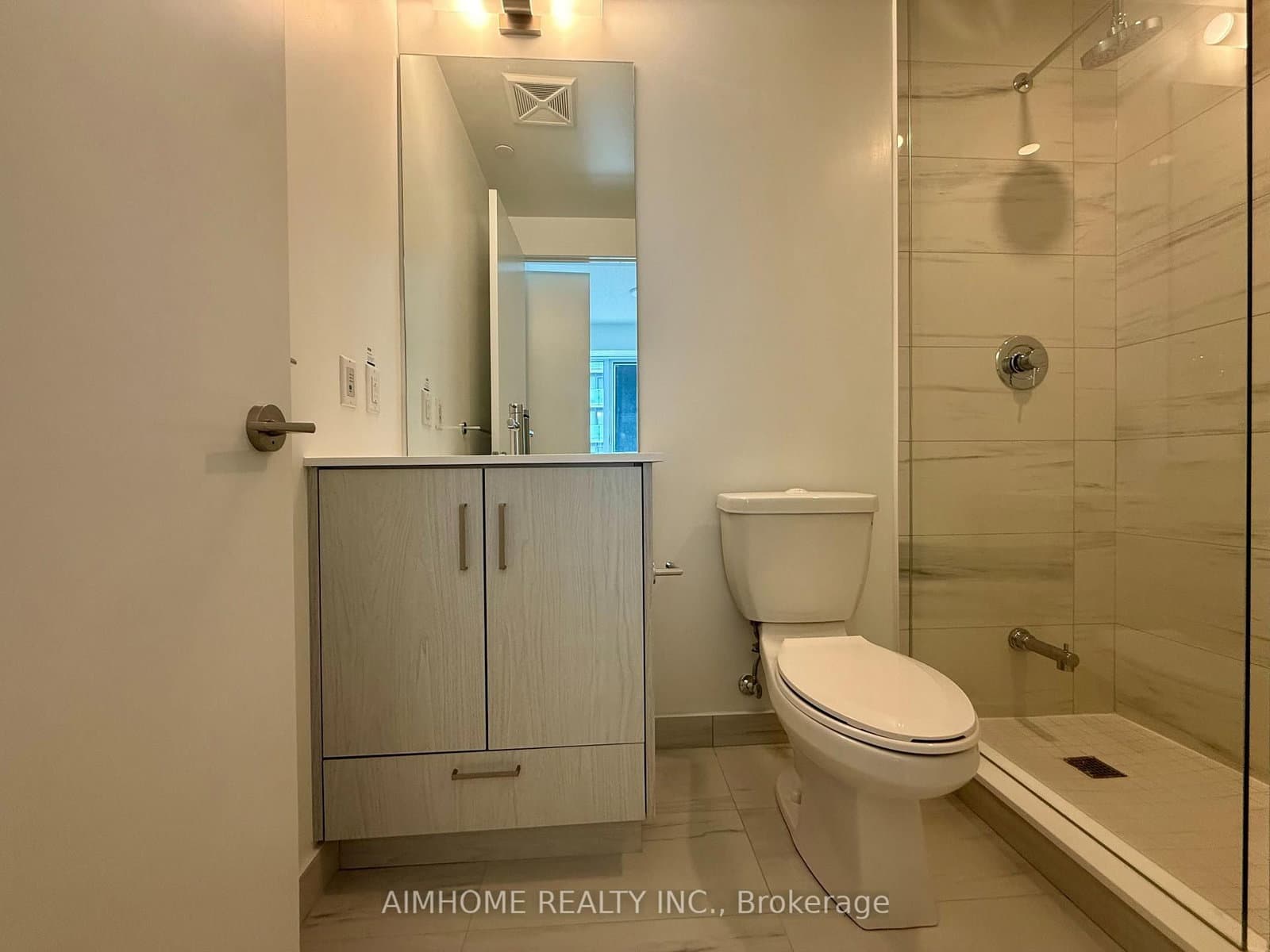 180 Front Street E, Unit 2909 - Image 4