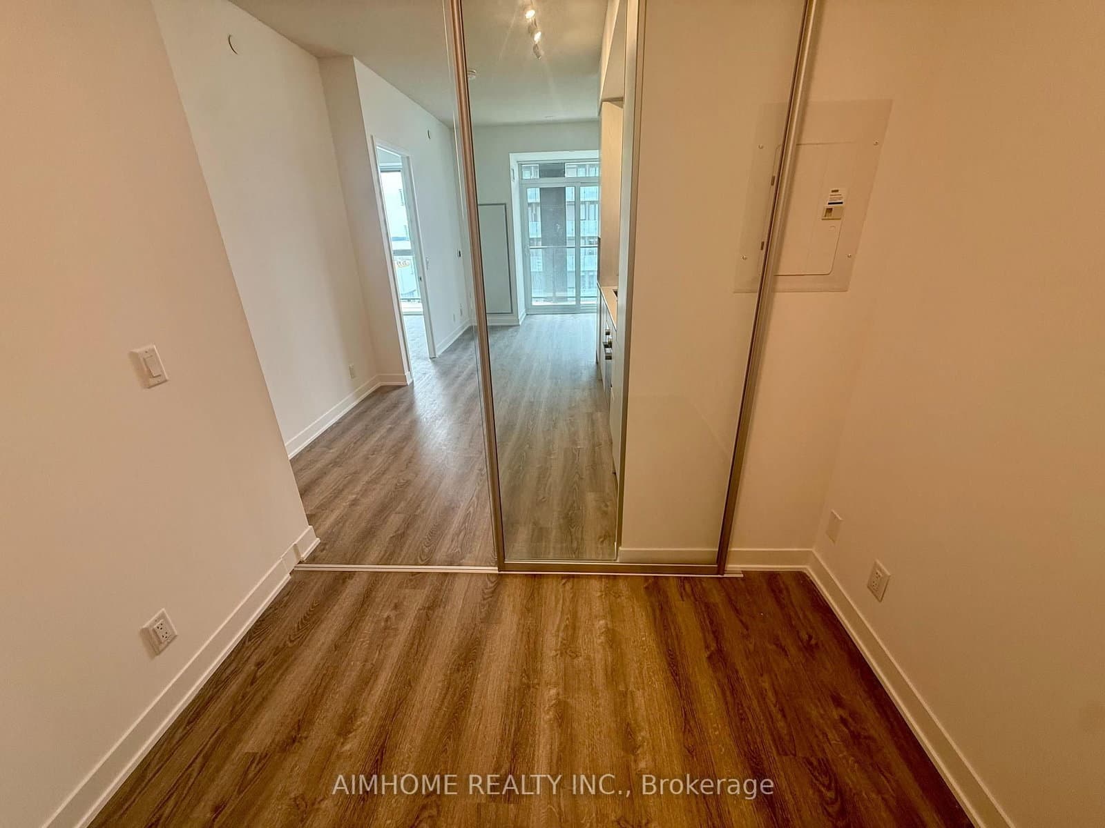 180 Front Street E, Unit 2909 - Image 6
