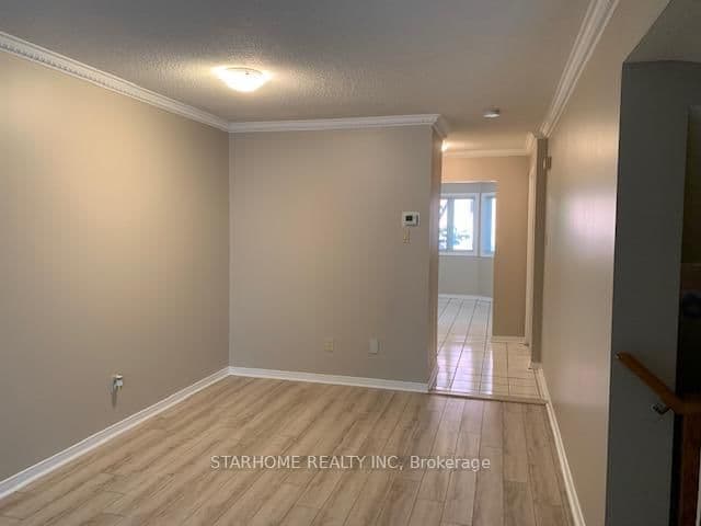 33D Shaw Street - Image 3