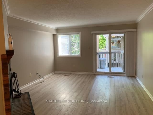 33D Shaw Street - Image 4