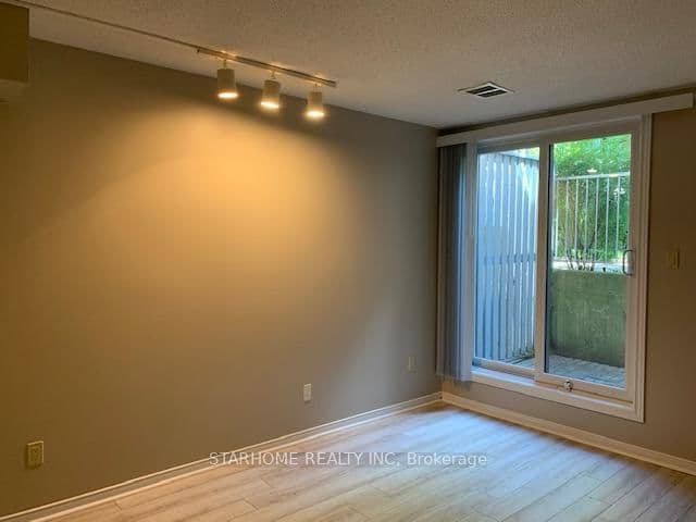 33D Shaw Street - Image 5