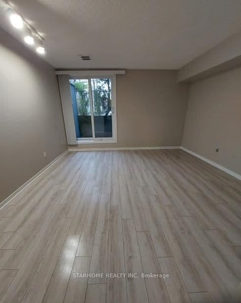 33D Shaw Street - Image 6