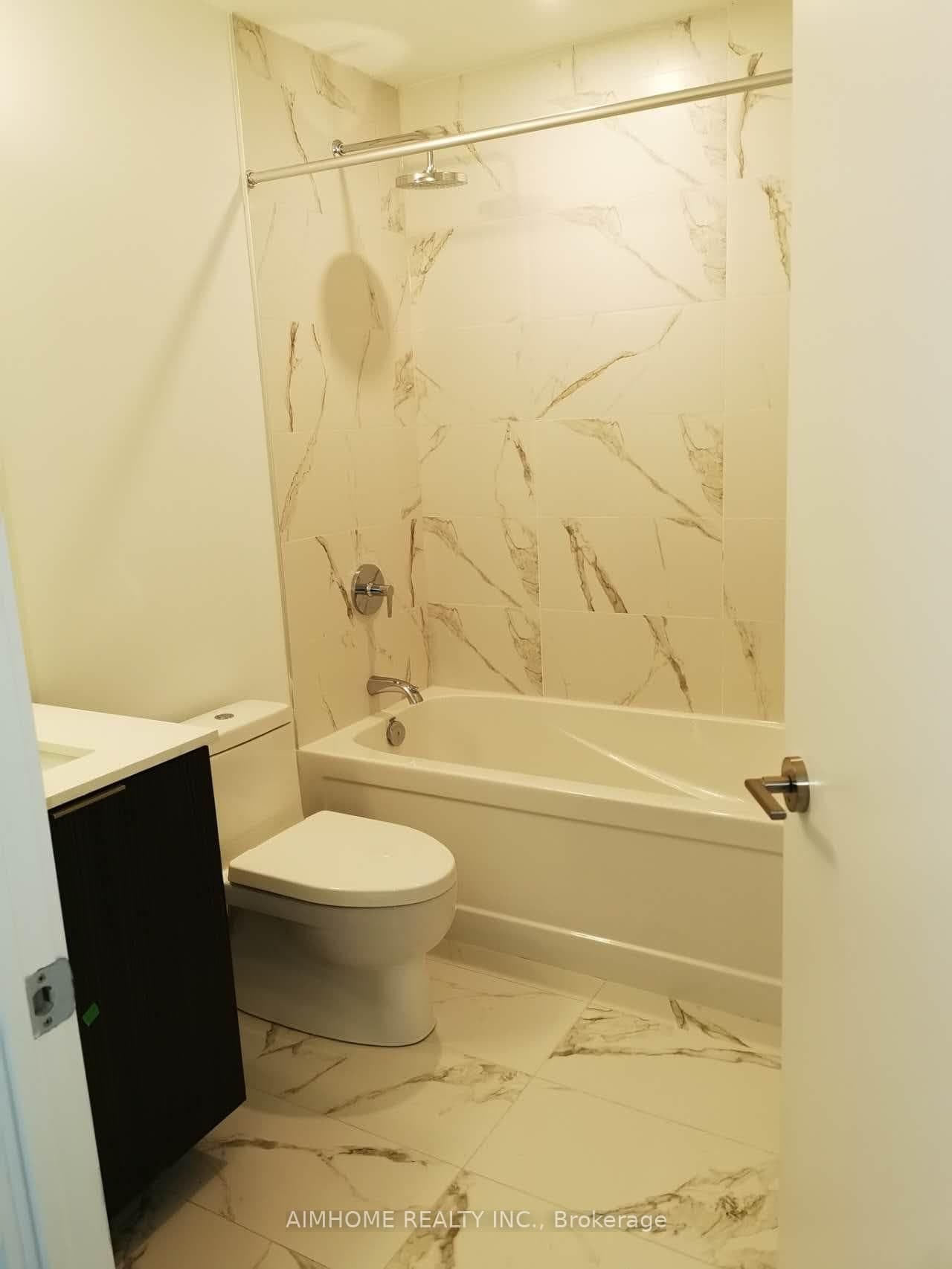 7 Golden Lion Heights, Unit N1113 - Image 3