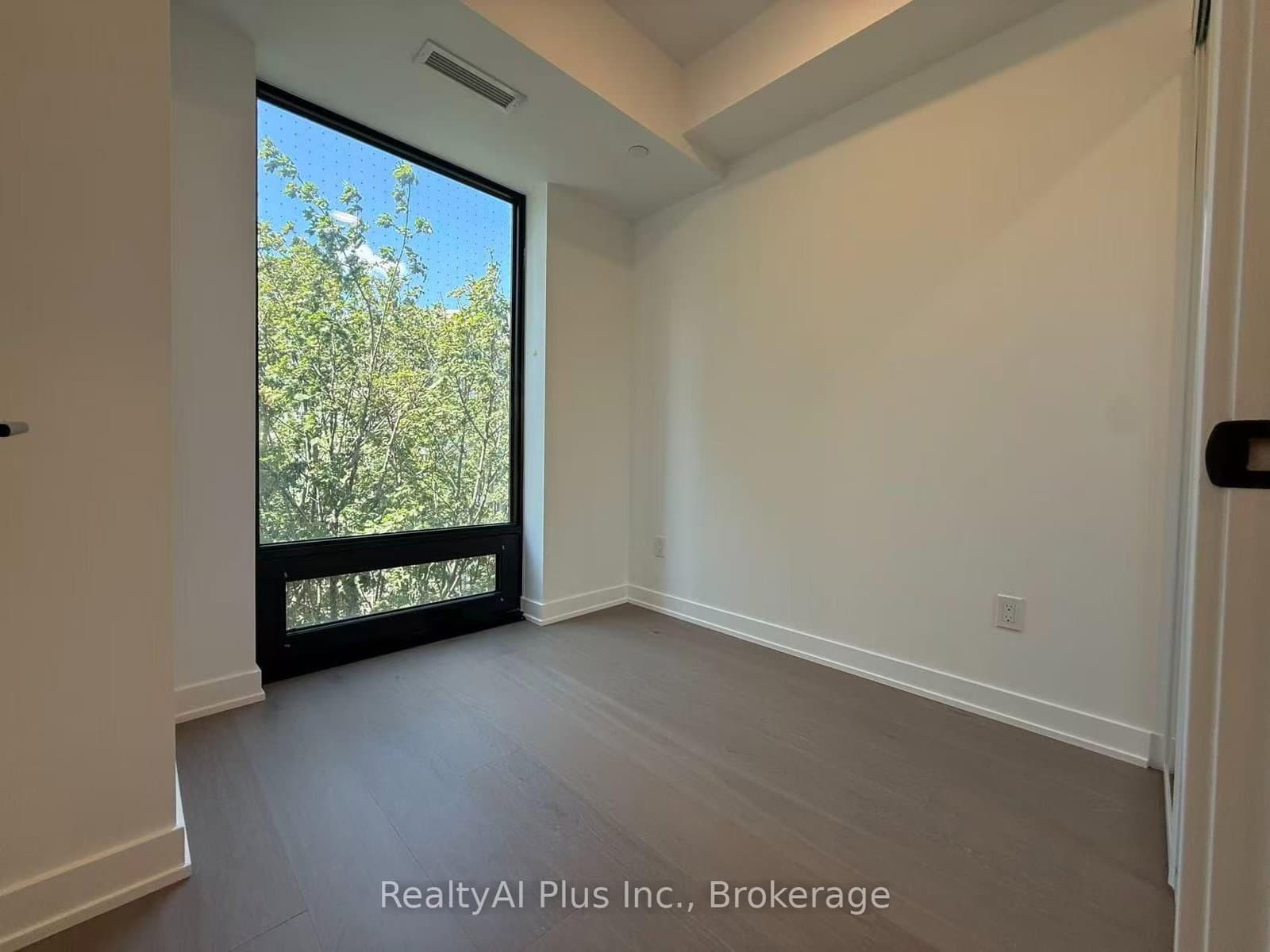 91 Montclair Avenue, Unit 606 - Image 5