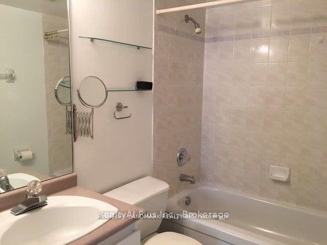736 Bay Street, Unit 2210 - Image 2