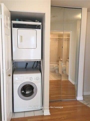 736 Bay Street, Unit 2210 - Image 6