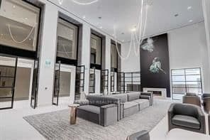 39 Roehampton Avenue, Unit 4603 - Image 4
