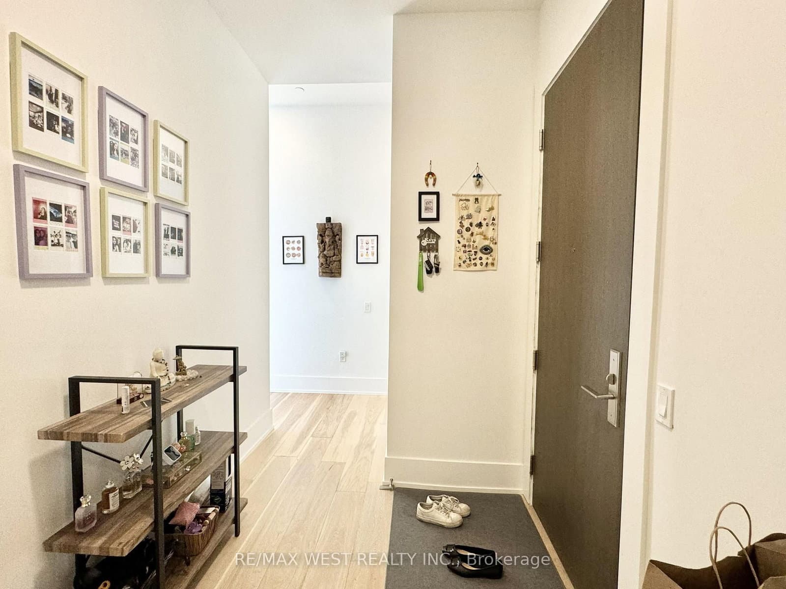 39 Roehampton Avenue, Unit 4603 - Image 5