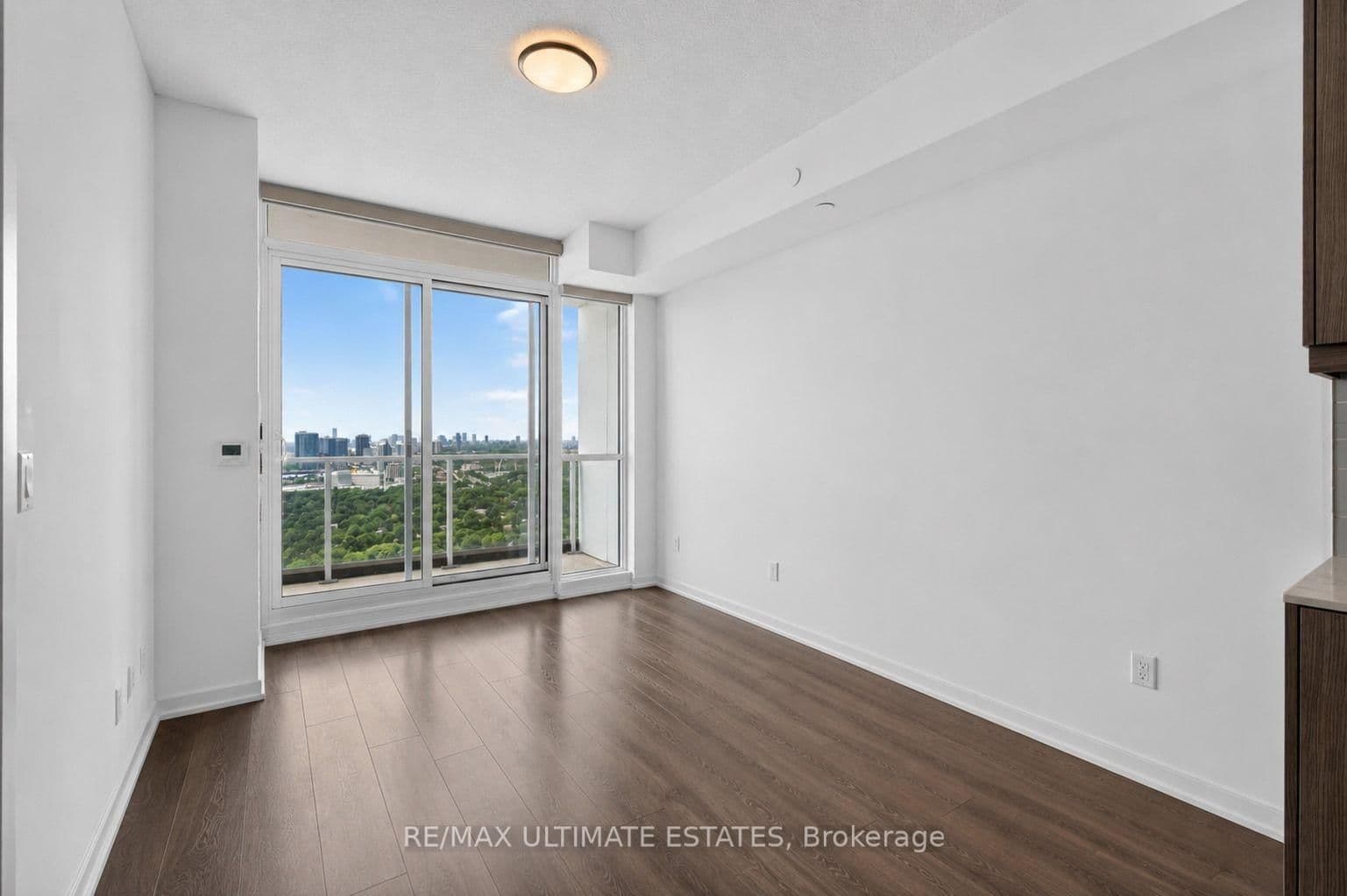 32 Forest Manor Road, Unit 2301 - Image 4