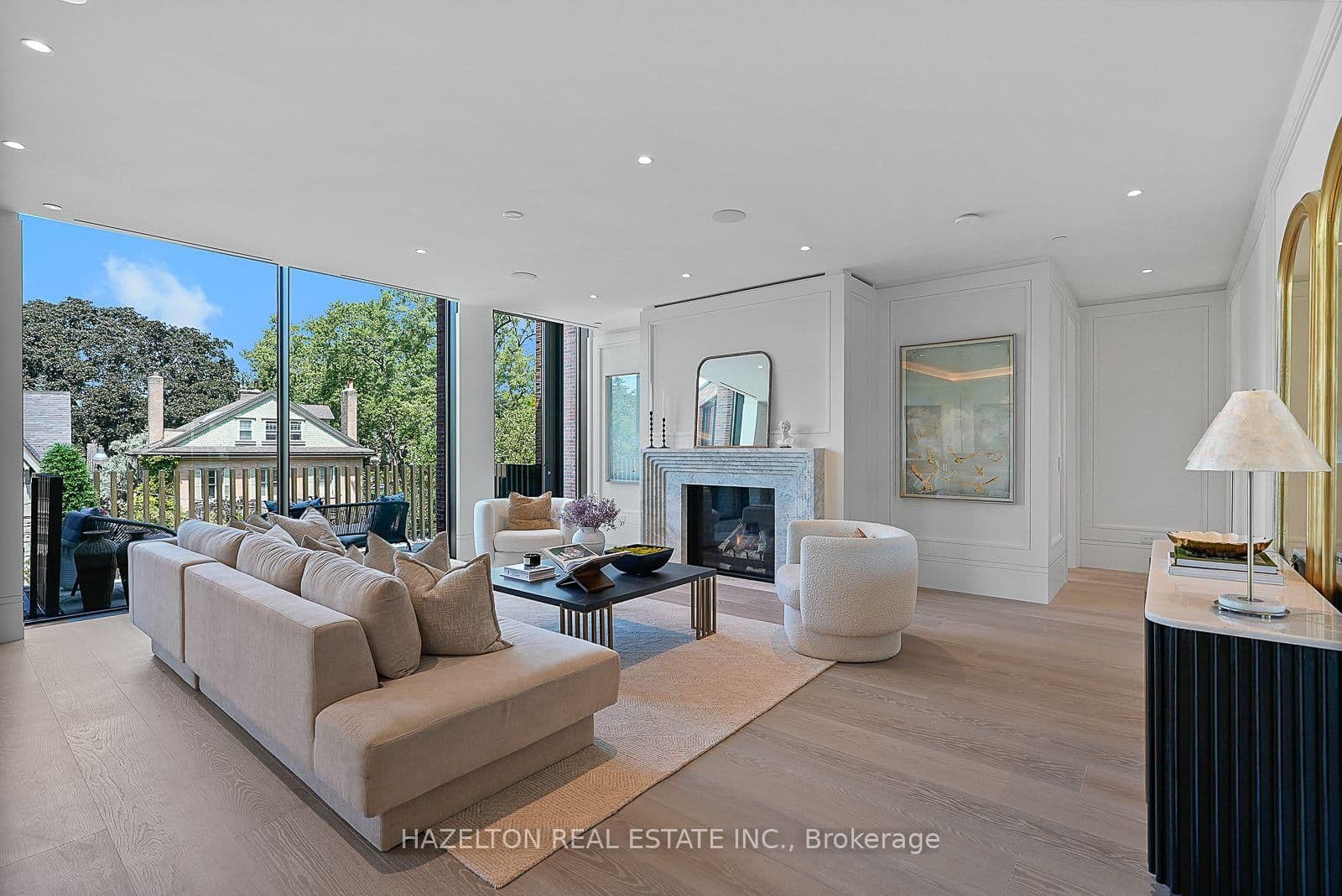 7 Dale Avenue, Unit 302 - Image 2