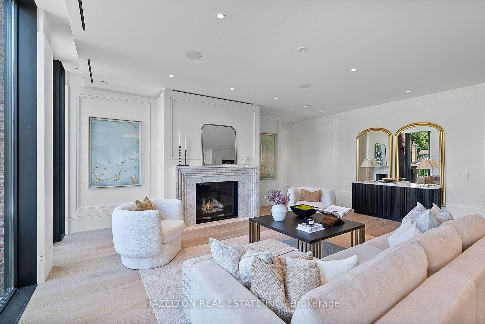7 Dale Avenue, Unit 302 - Image 3