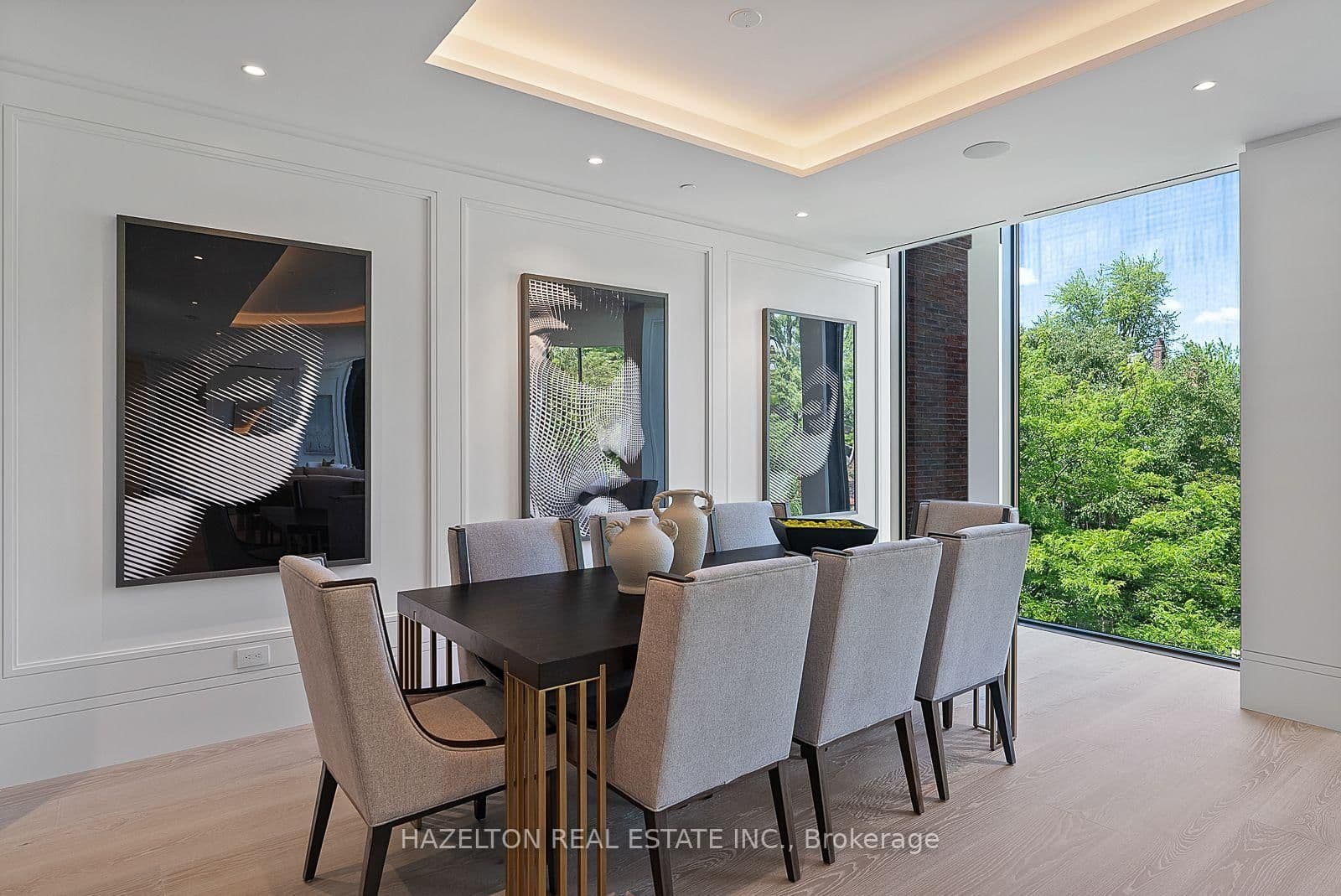 7 Dale Avenue, Unit 302 - Image 5