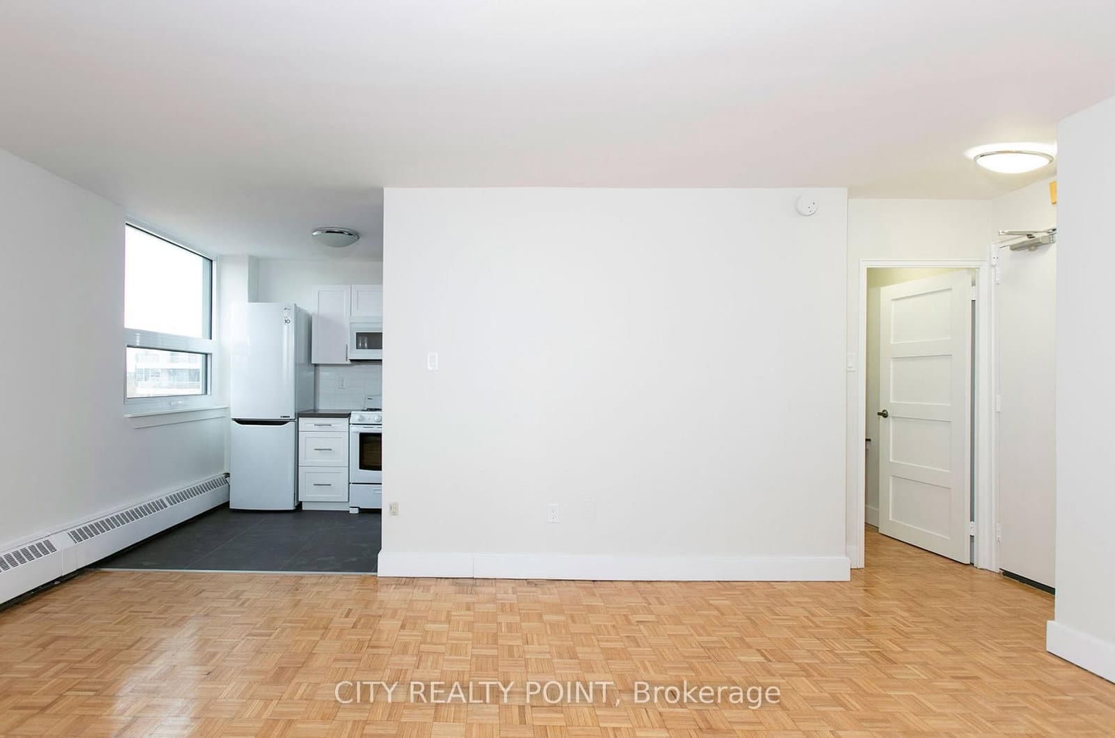 485 Huron Street, Unit 204 - Image 3