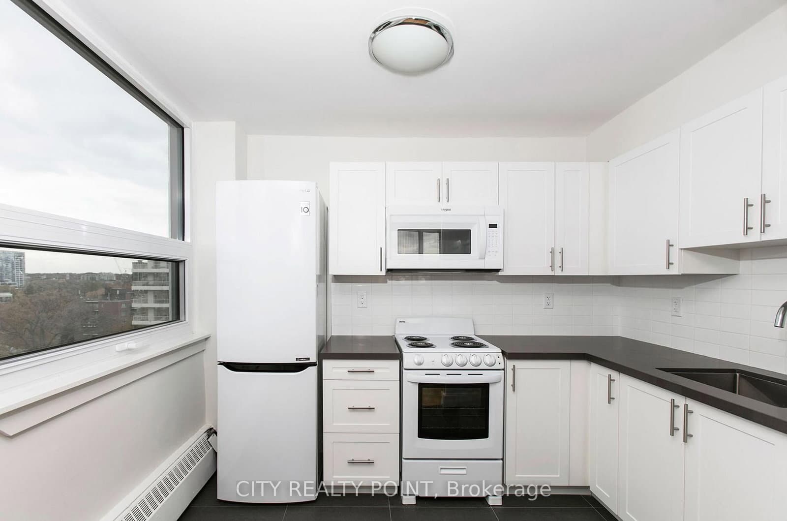 485 Huron Street, Unit 204 - Image 4