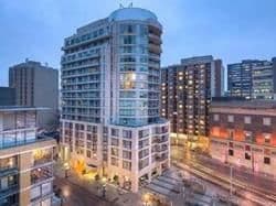 8 Scollard Street, Unit 402 - Image 1