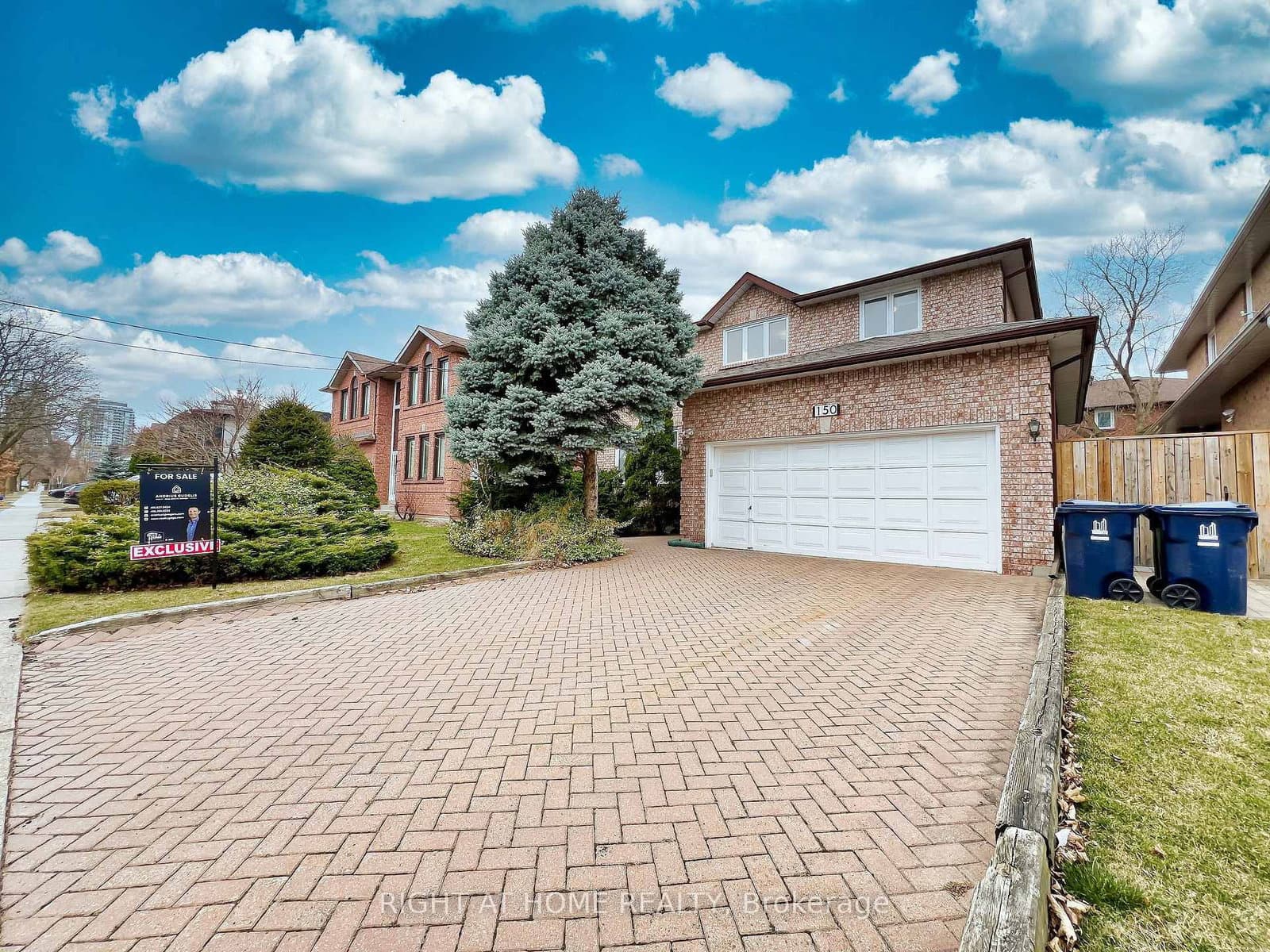 150 Holmes Avenue - Image 2