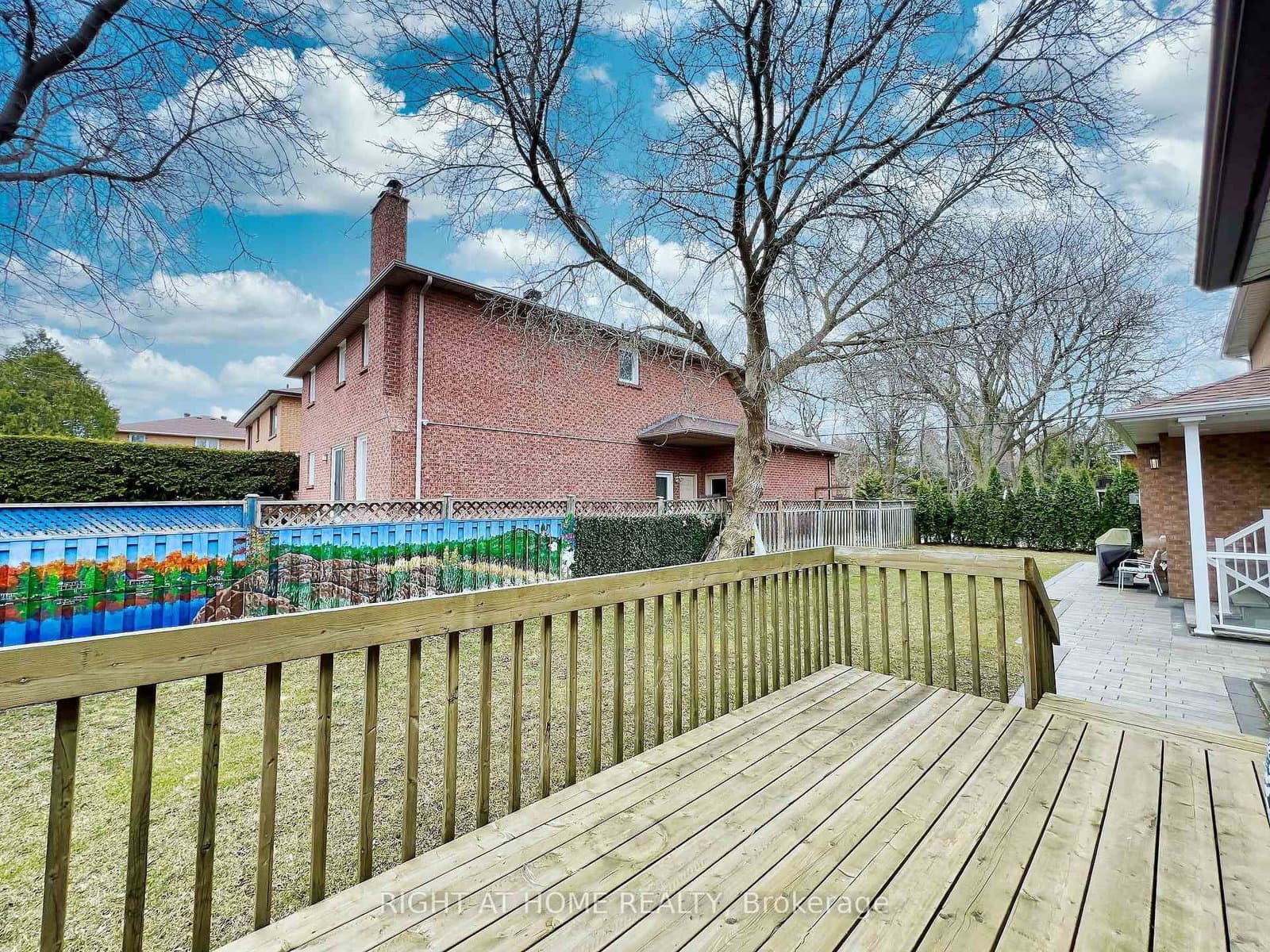 150 Holmes Avenue - Image 4
