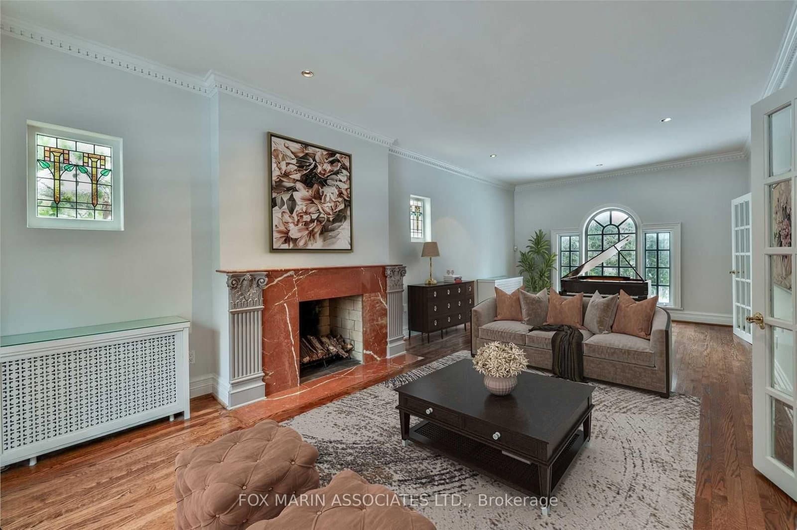 54 Heathdale Road - Image 4