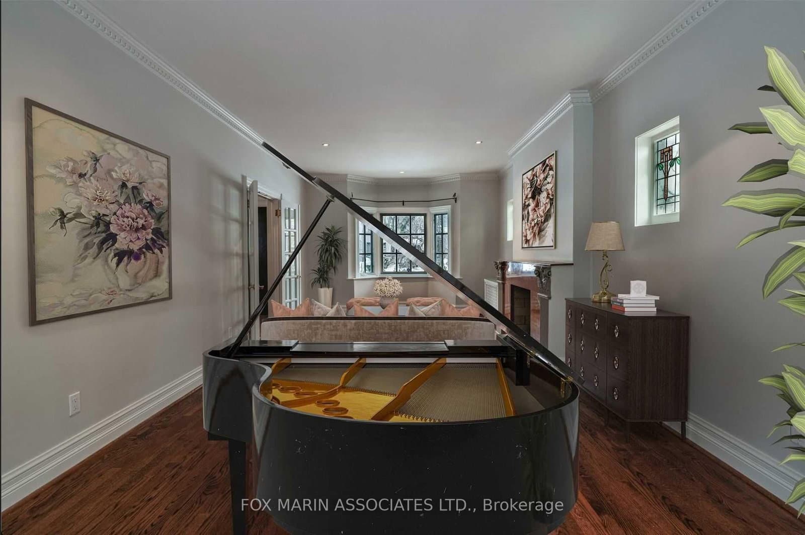 54 Heathdale Road - Image 5
