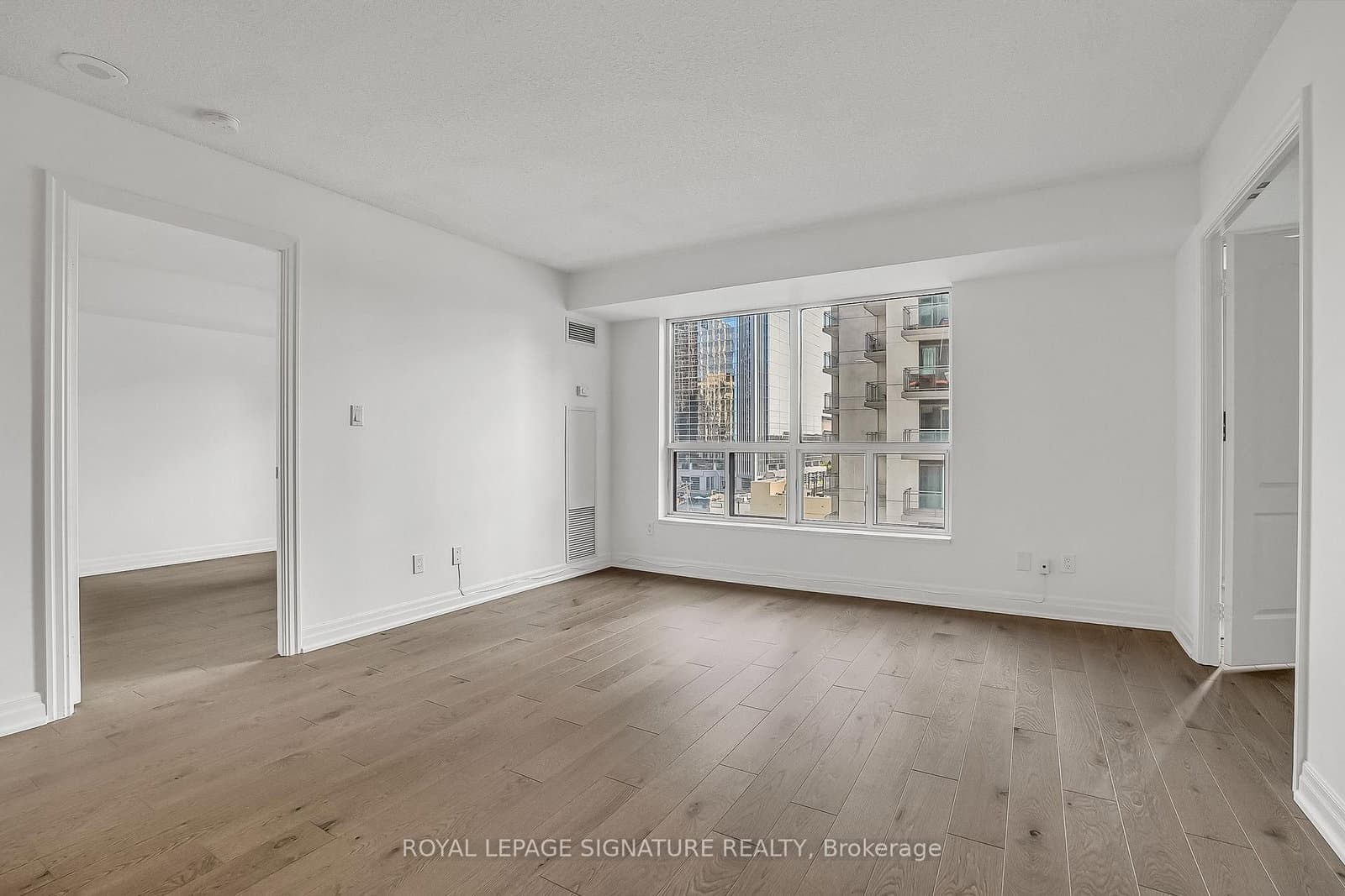 188 Doris Avenue, Unit 802 - Image 6