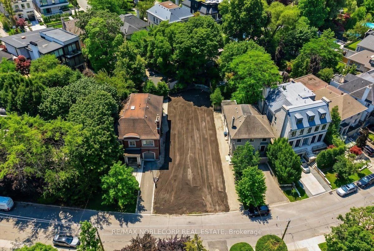 180 Dunvegan Road - Image 3